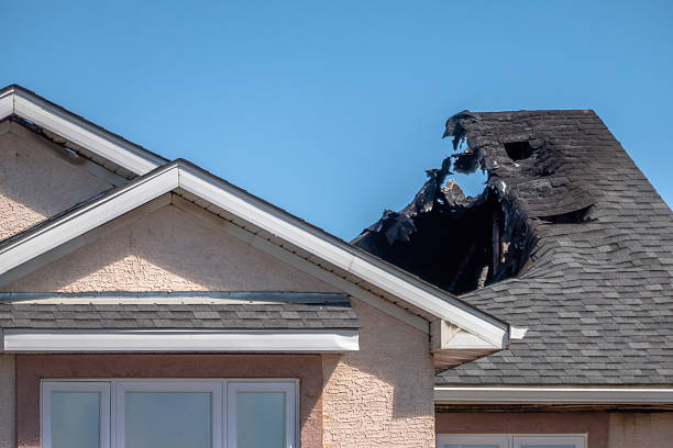 Licensed Fire Damage Removal service in Odenton, MD - Fire Damage Biloxi